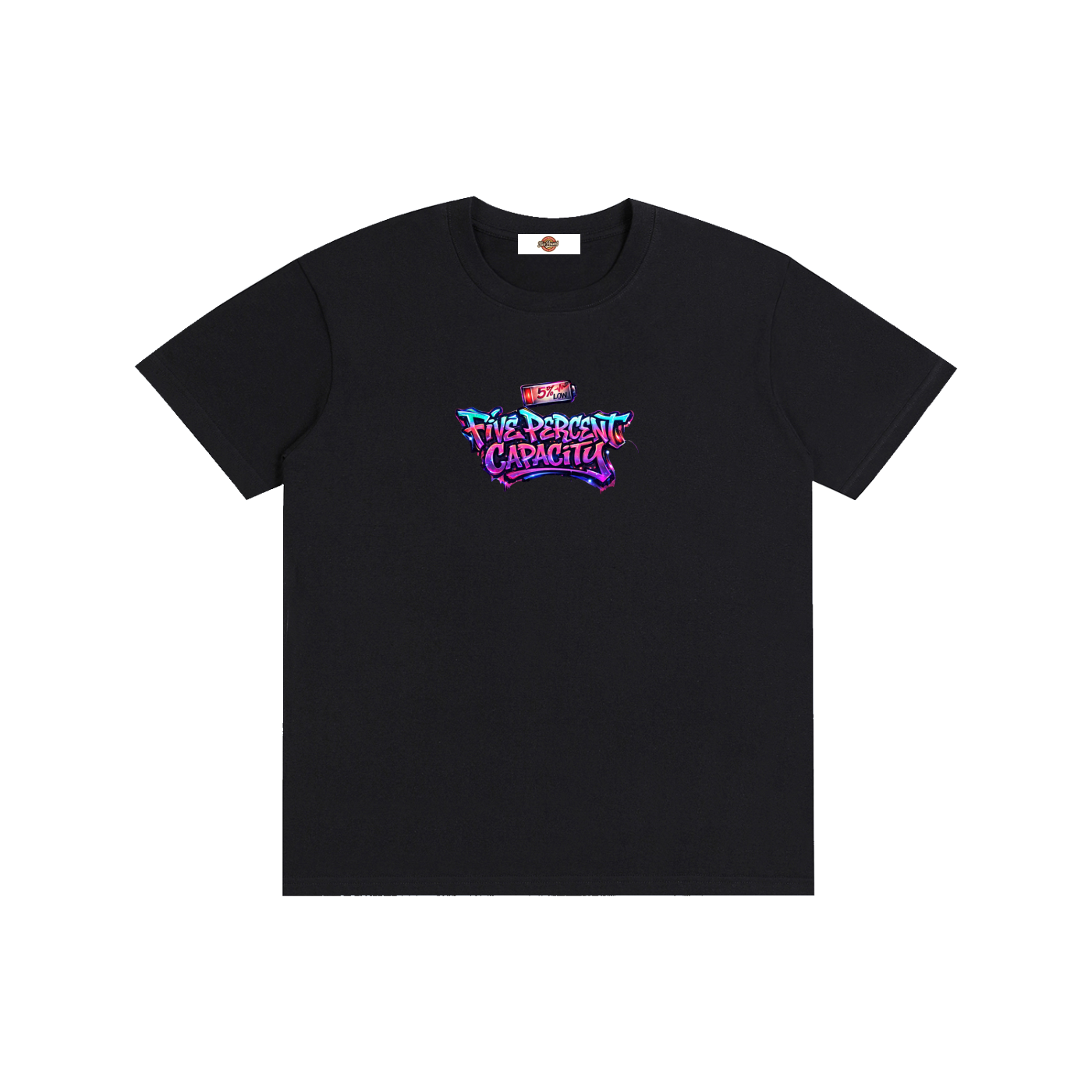 tshirt,shirt,shirts