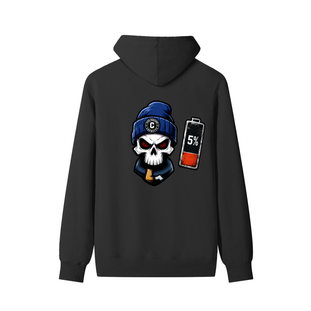 hoodies,hoodie