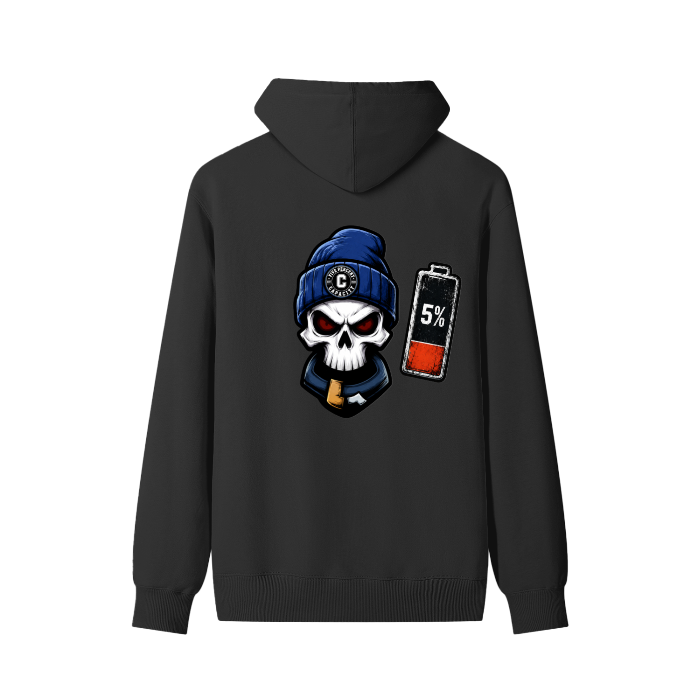 hoodies,hoodie