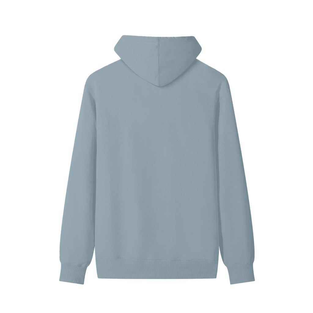 hoodies,hoodie