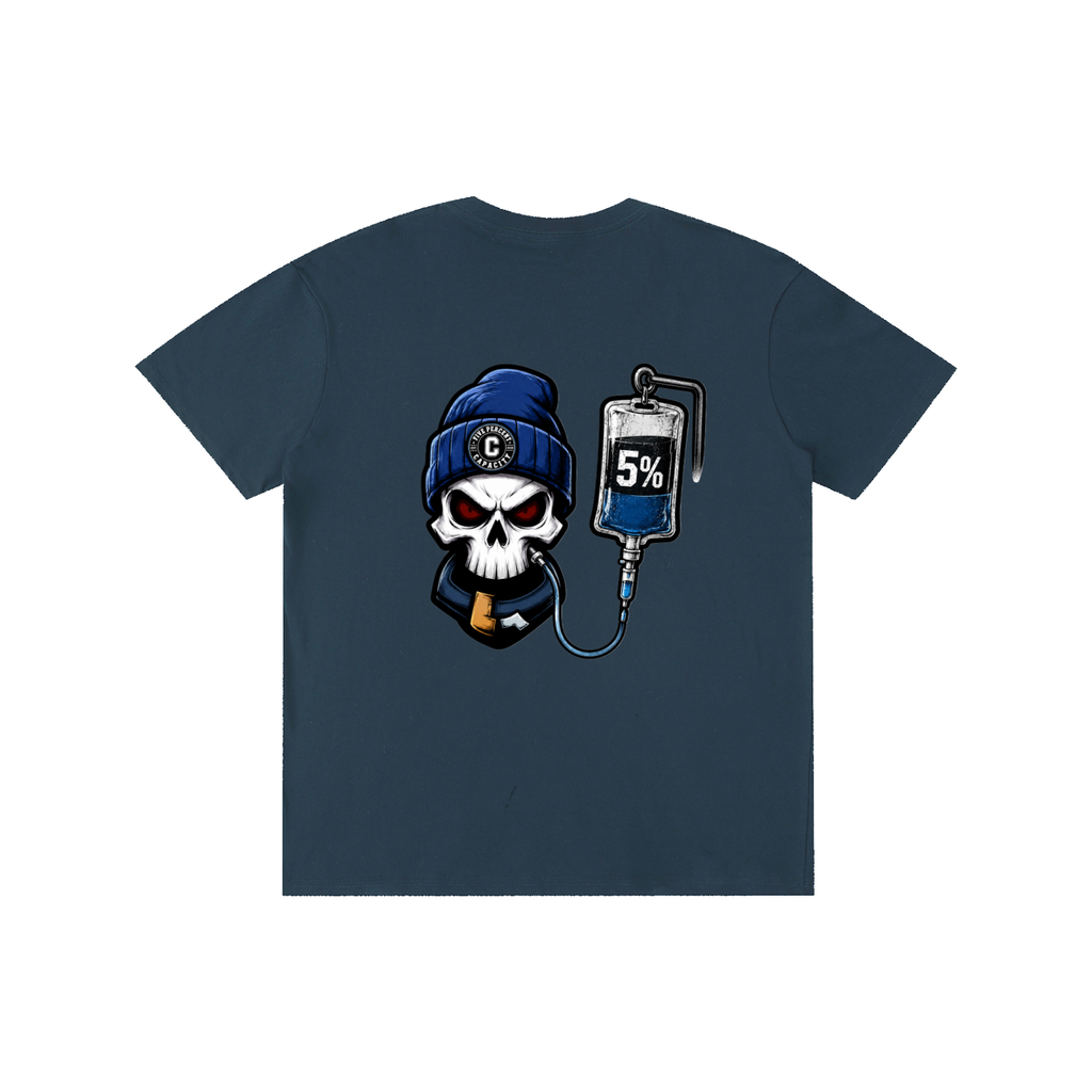tshirt,shirt,shirts