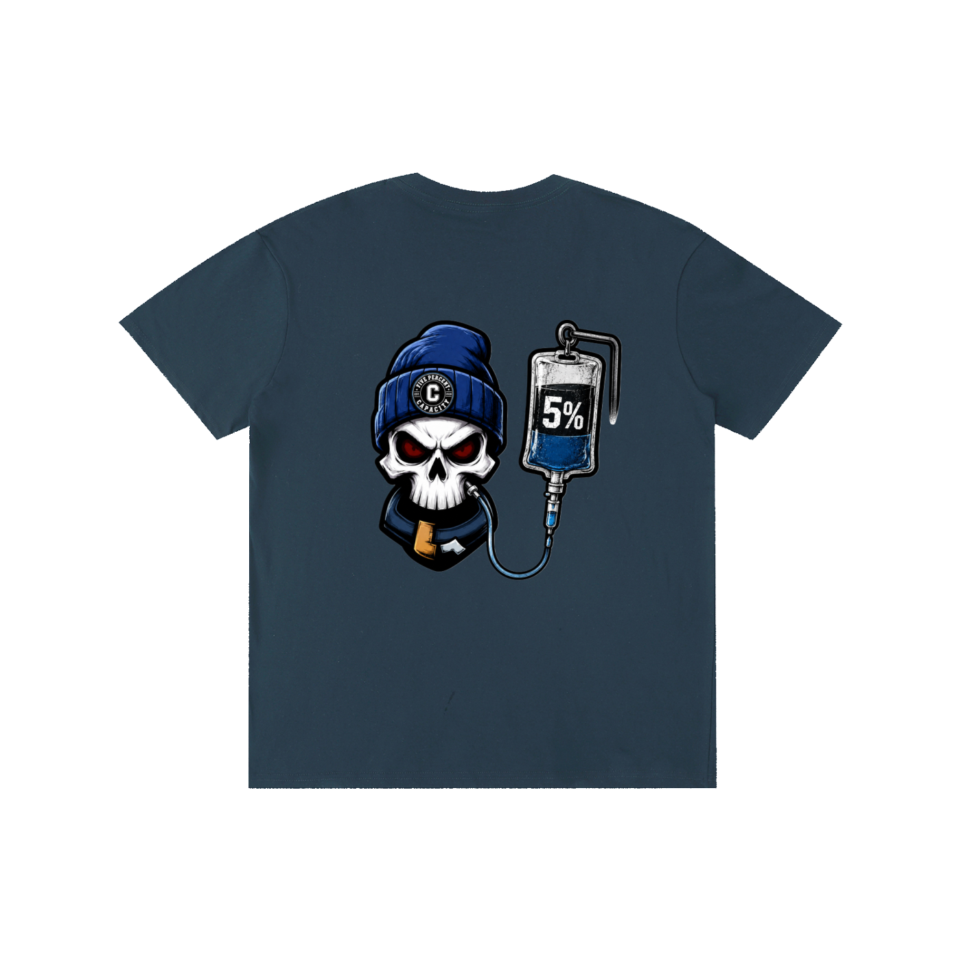 tshirt,shirt,shirts