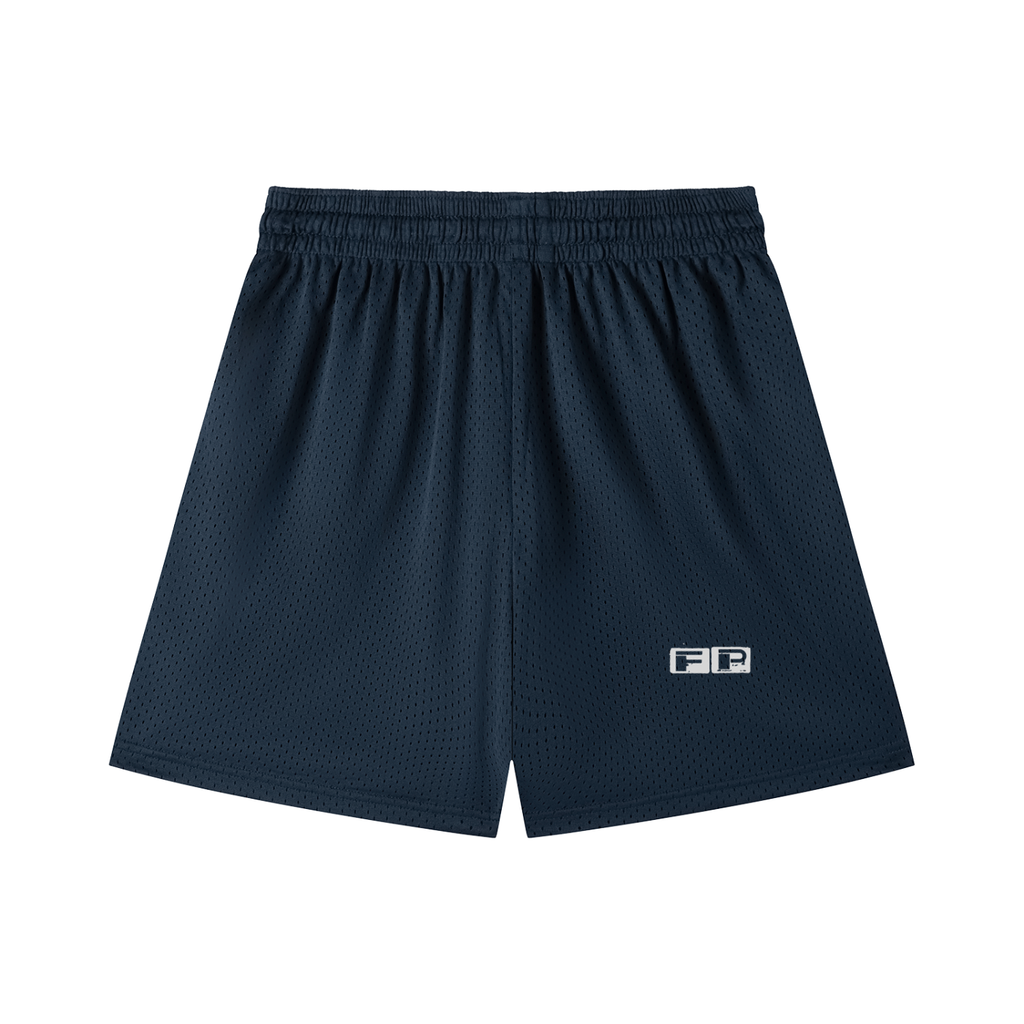 activewear,shorts