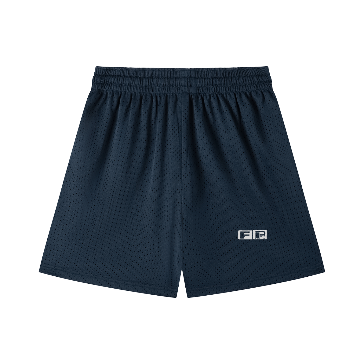 activewear,shorts
