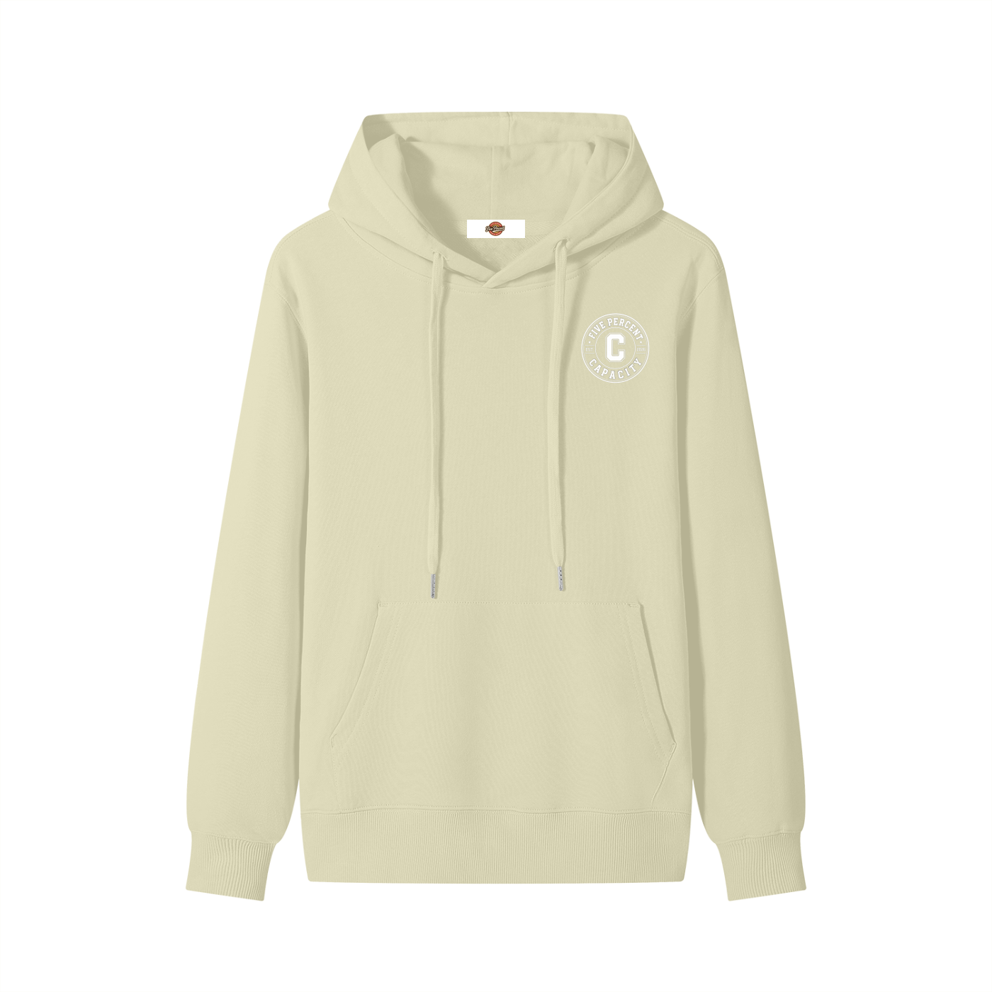 hoodies,hoodie