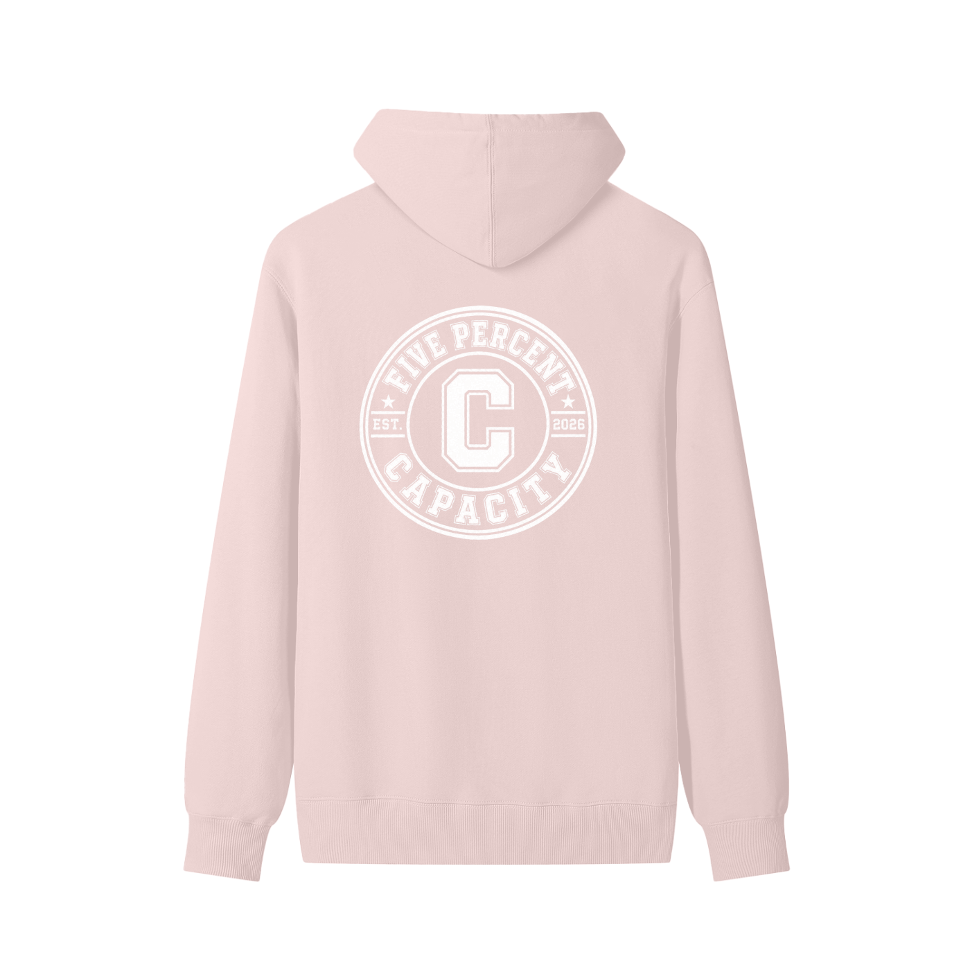 hoodie,hoodies,streetwear