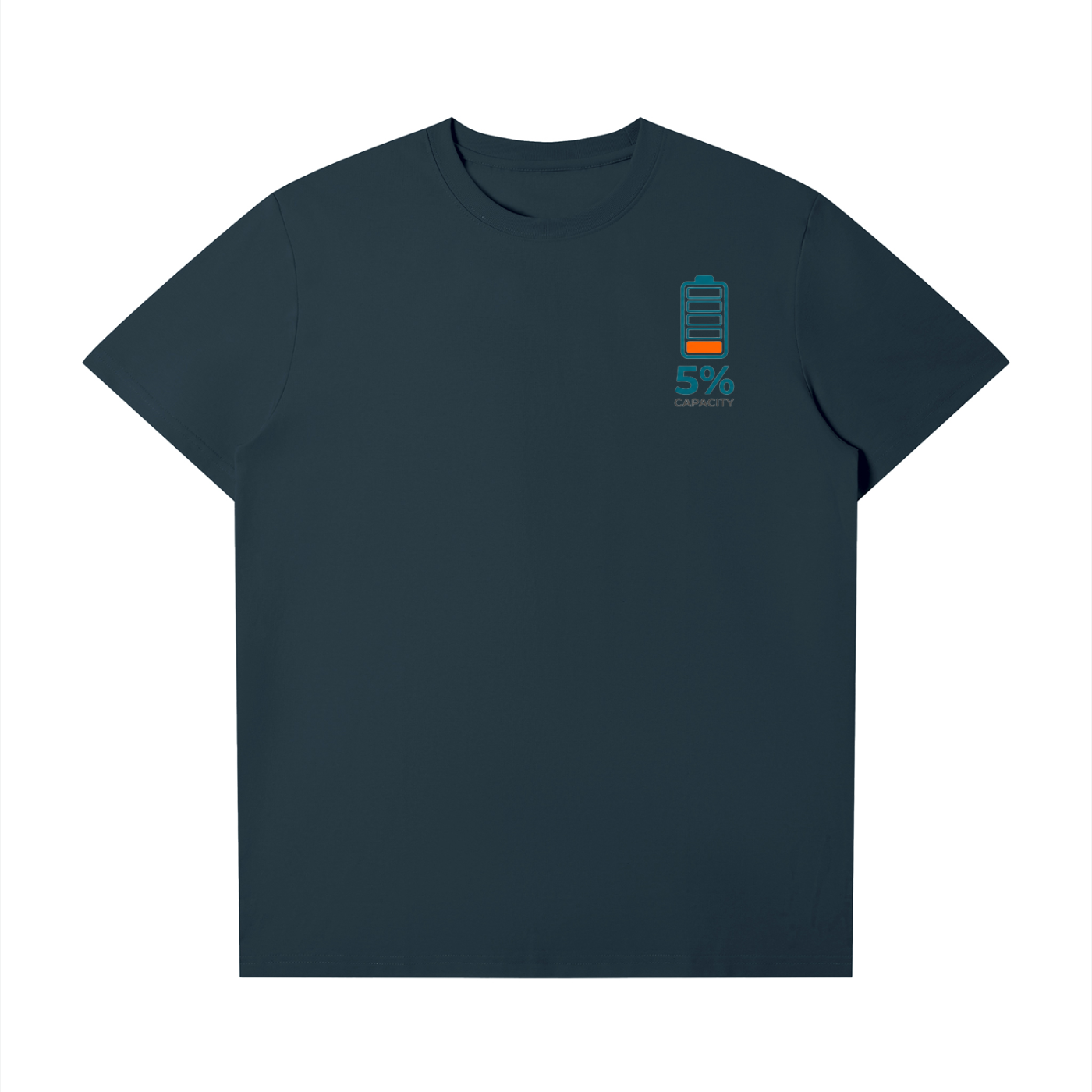 tshirt,shirts