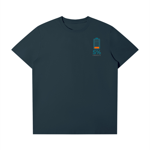 tshirt,shirts
