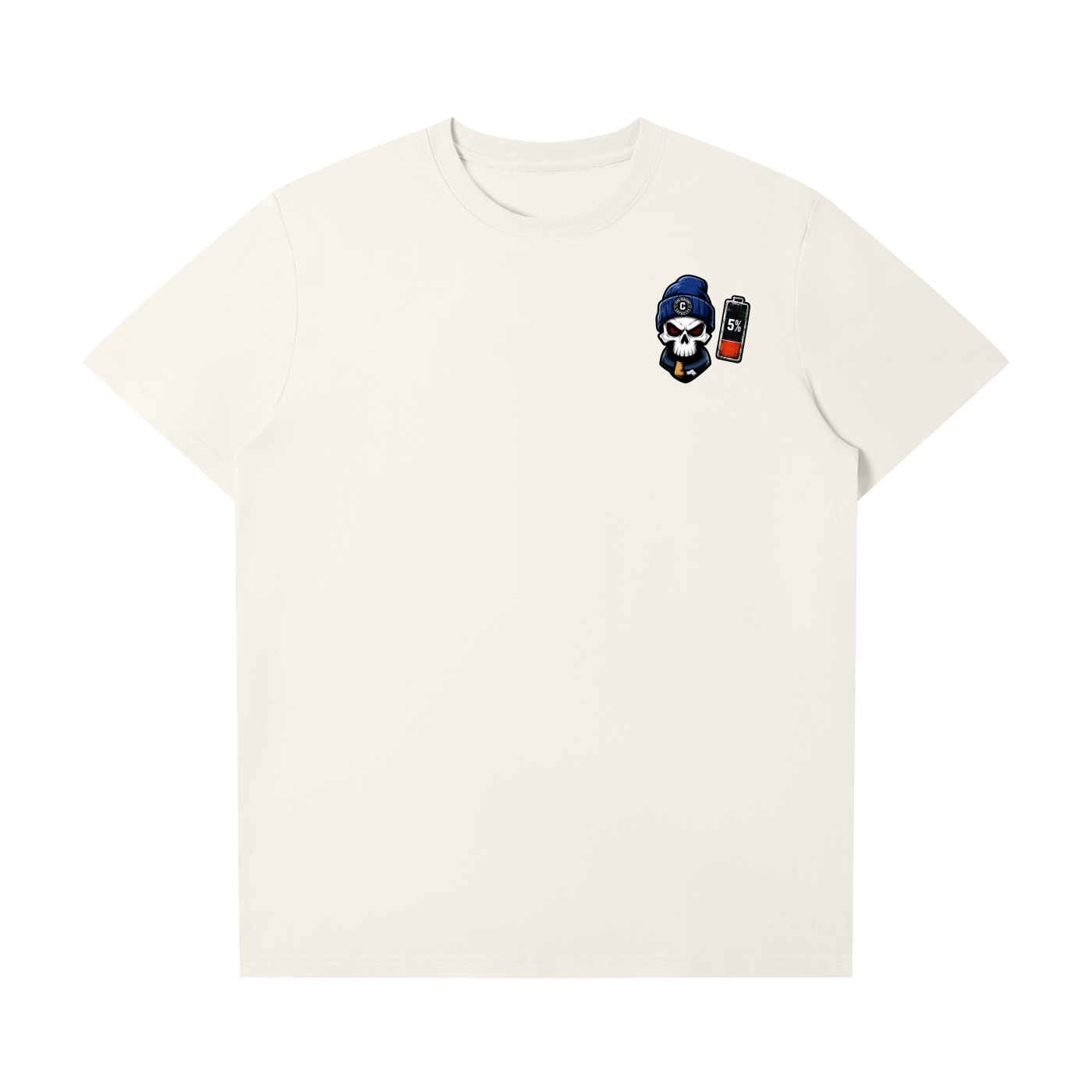 tshirt,shirts
