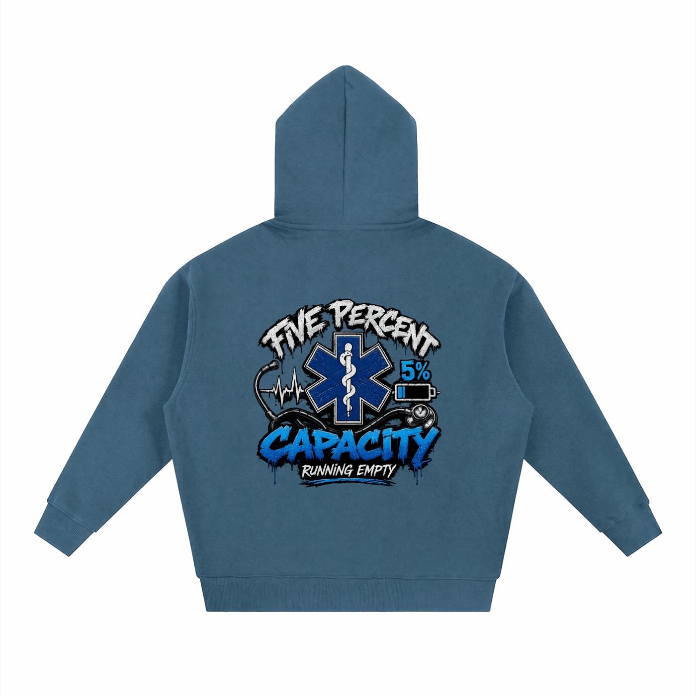 Hoodies,hoodie,streetwear,ems,ptsd