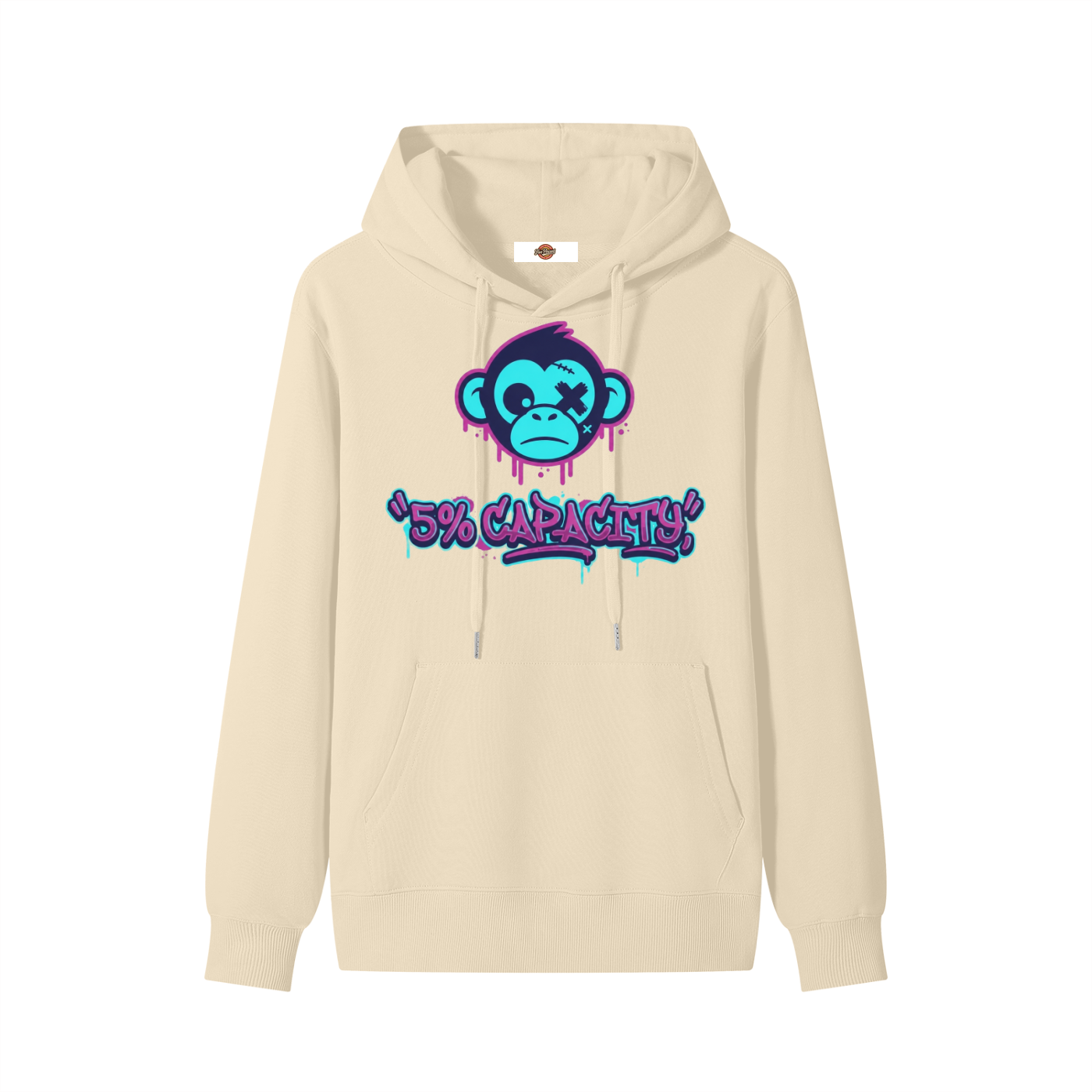 hoodies,hoodie
