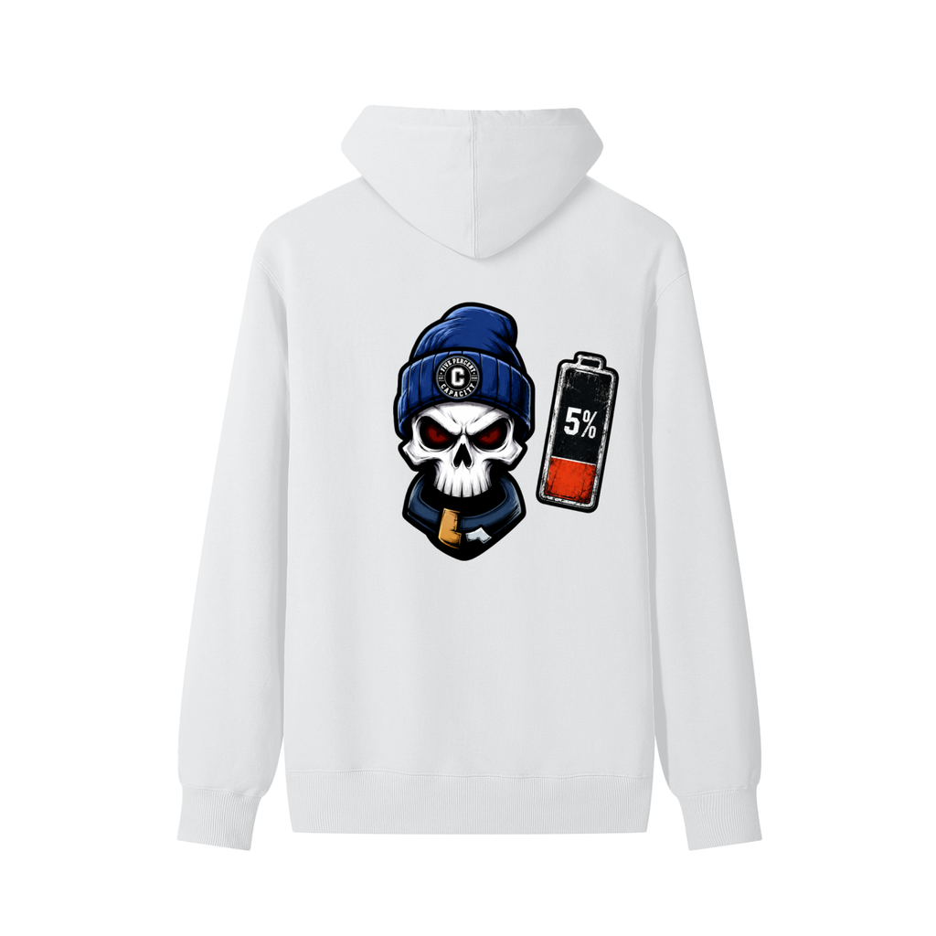hoodies,hoodie