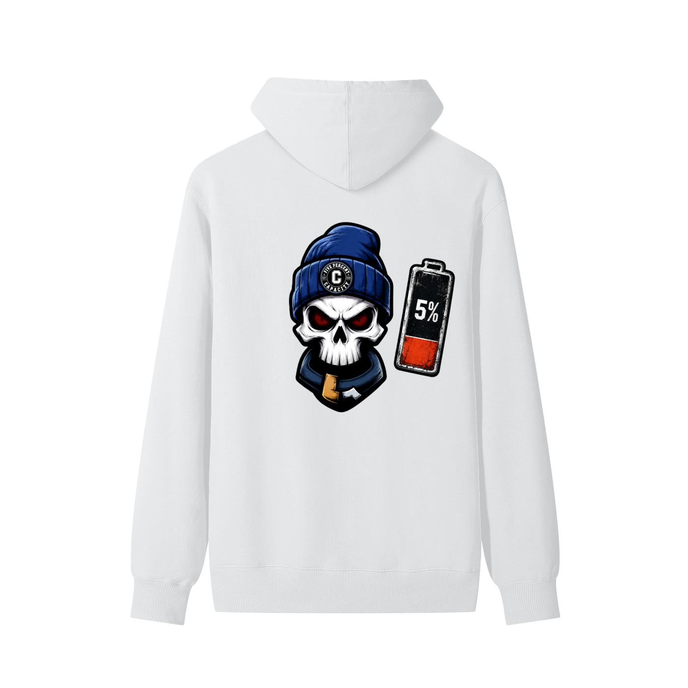 hoodies,hoodie