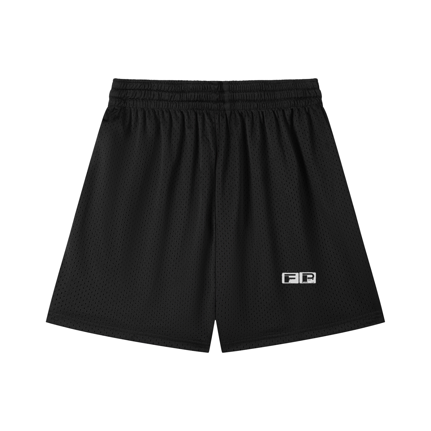 activewear,shorts
