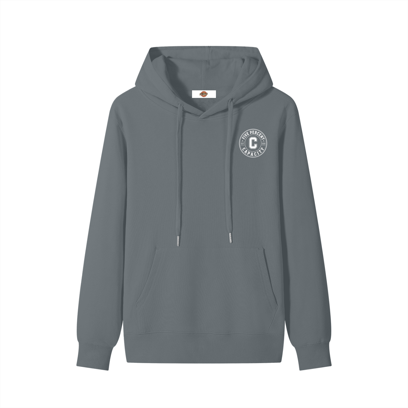 hoodies,hoodie
