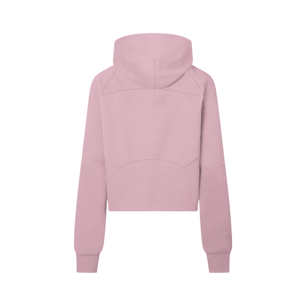 womens,hoodie,hoodies