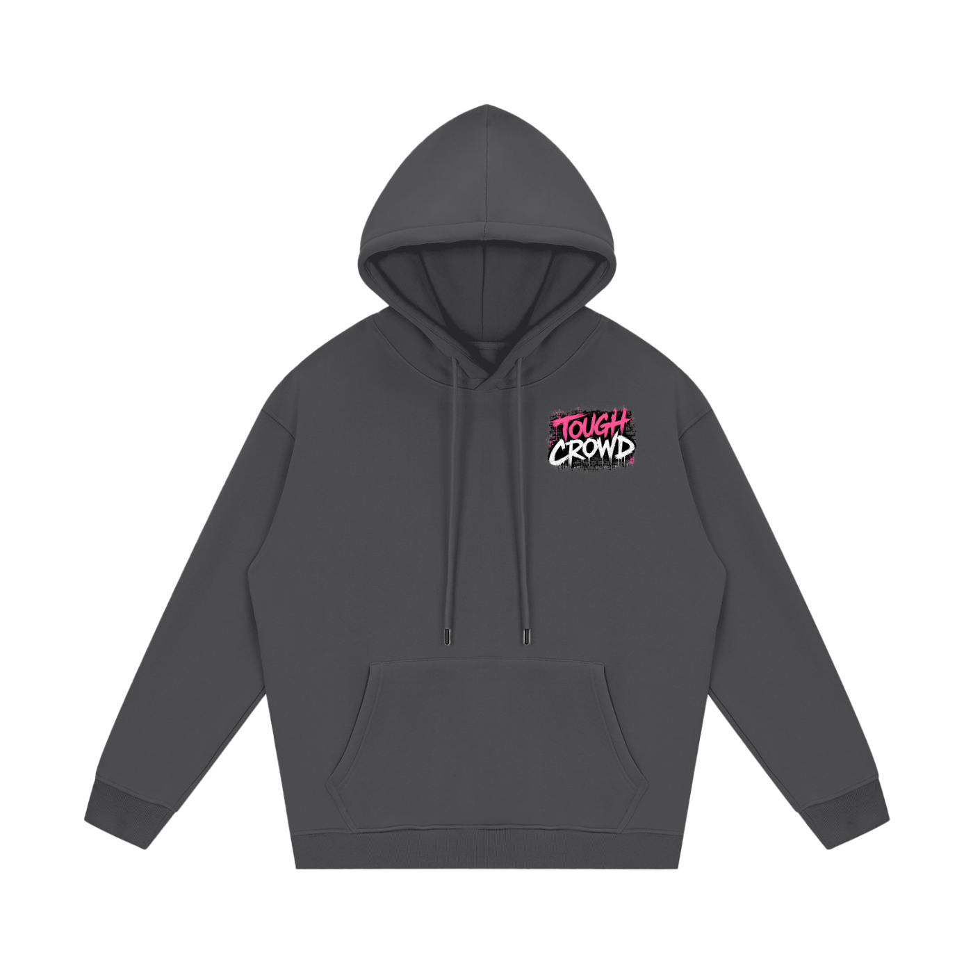 hoodies,hoodie,streetwear