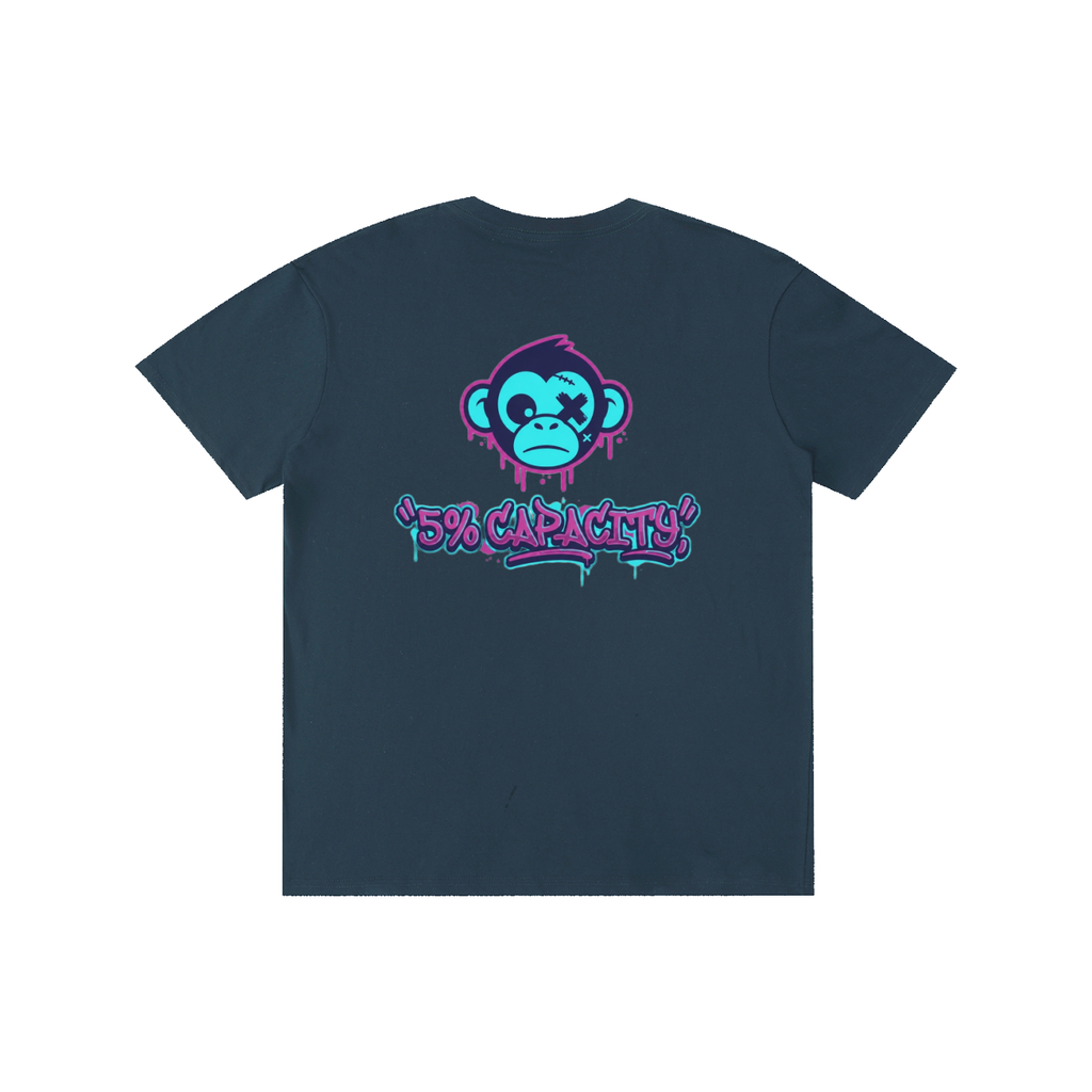 shirt,tshirt