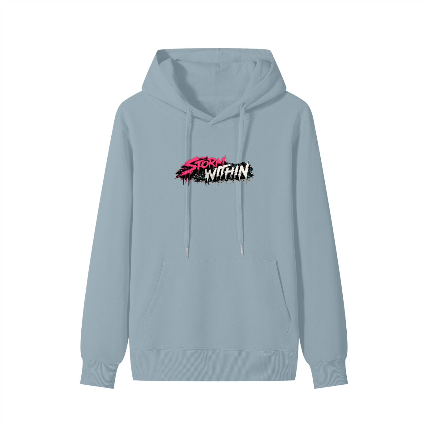 hoodie,hoodies,streetwear