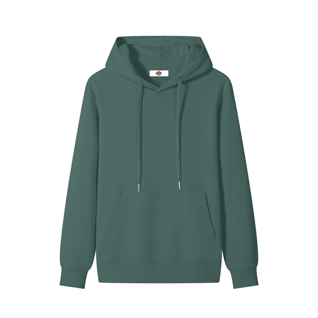 hoodie,hoodies,streetwear