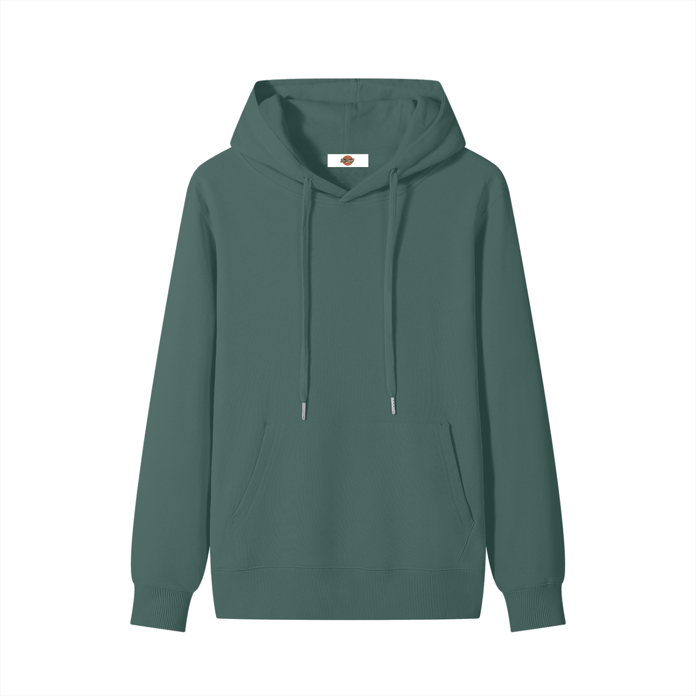 hoodie,hoodies,streetwear