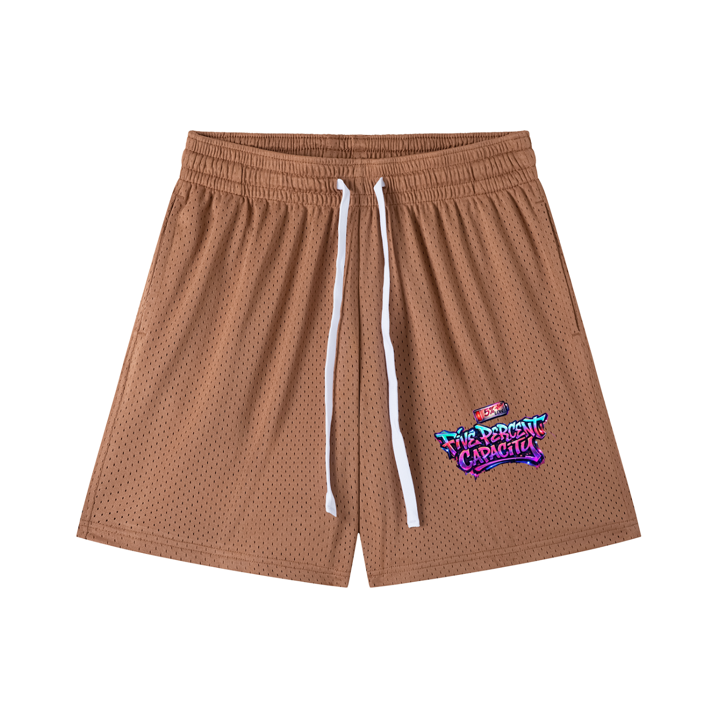 activewear,shorts