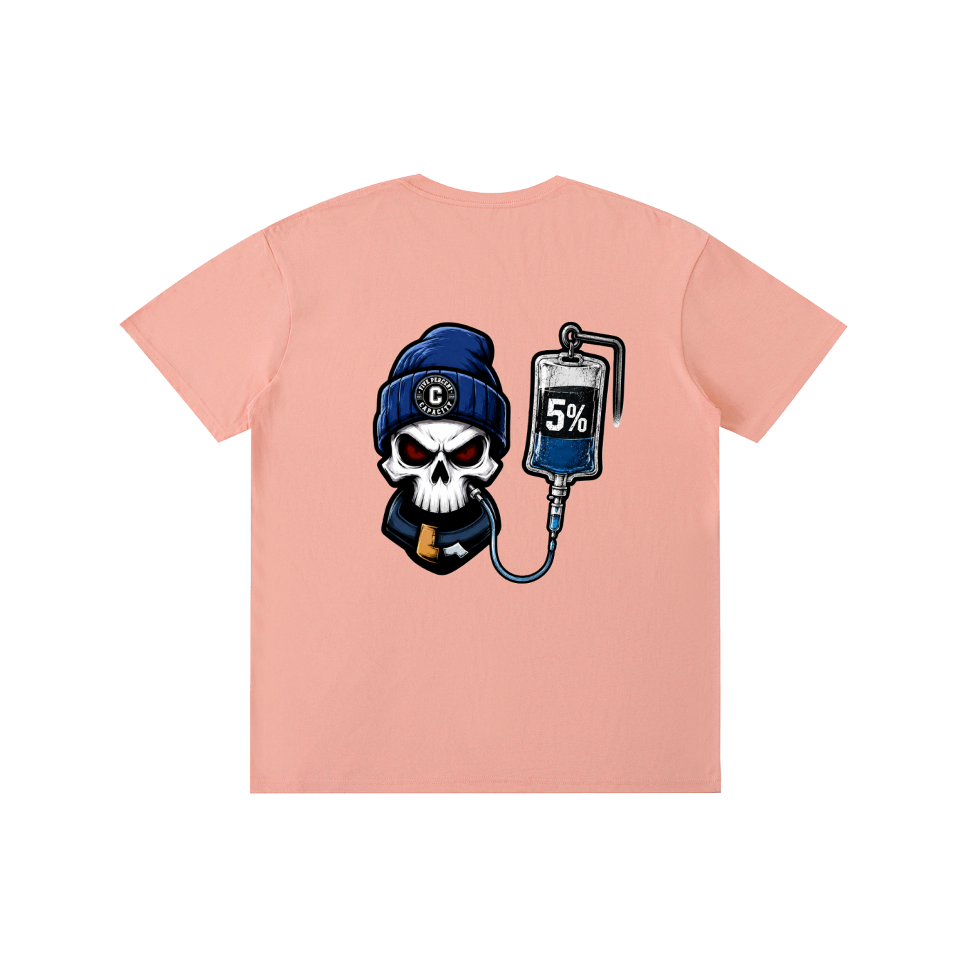 tshirt,shirt,shirts