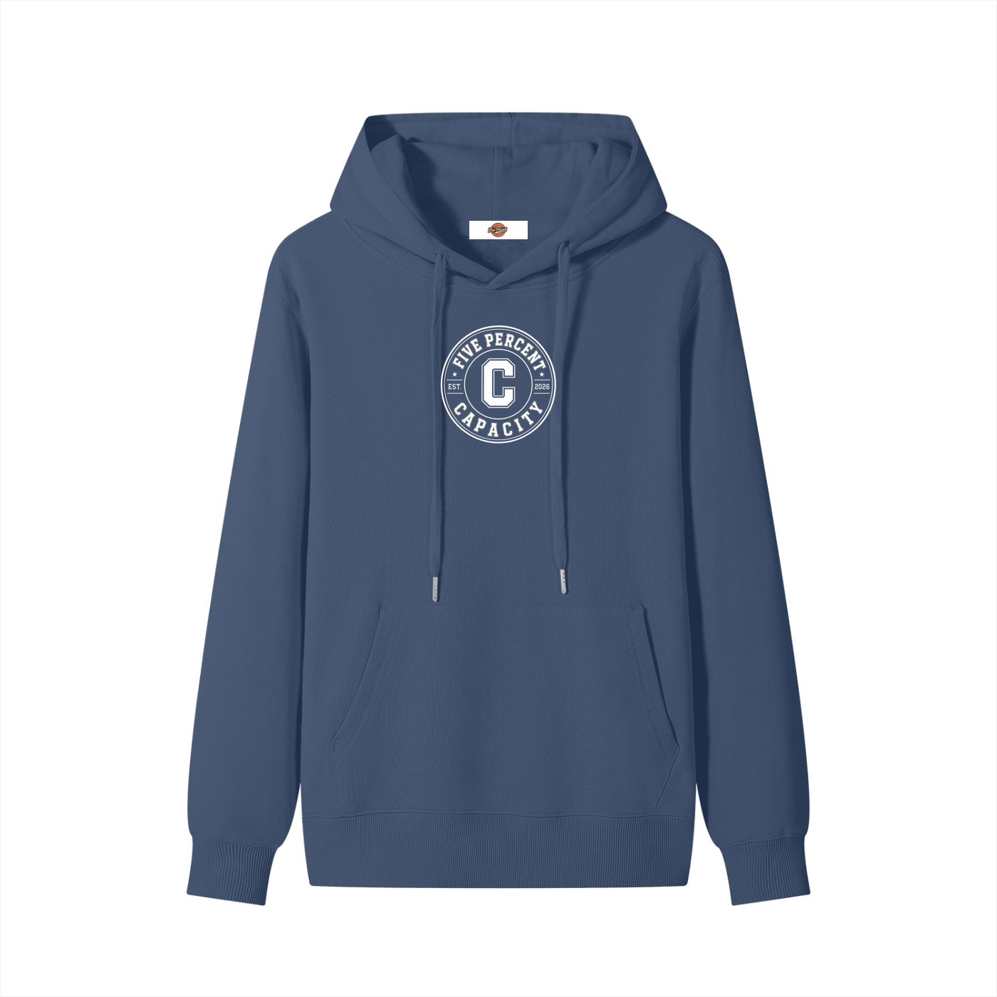 hoodies,hoodie