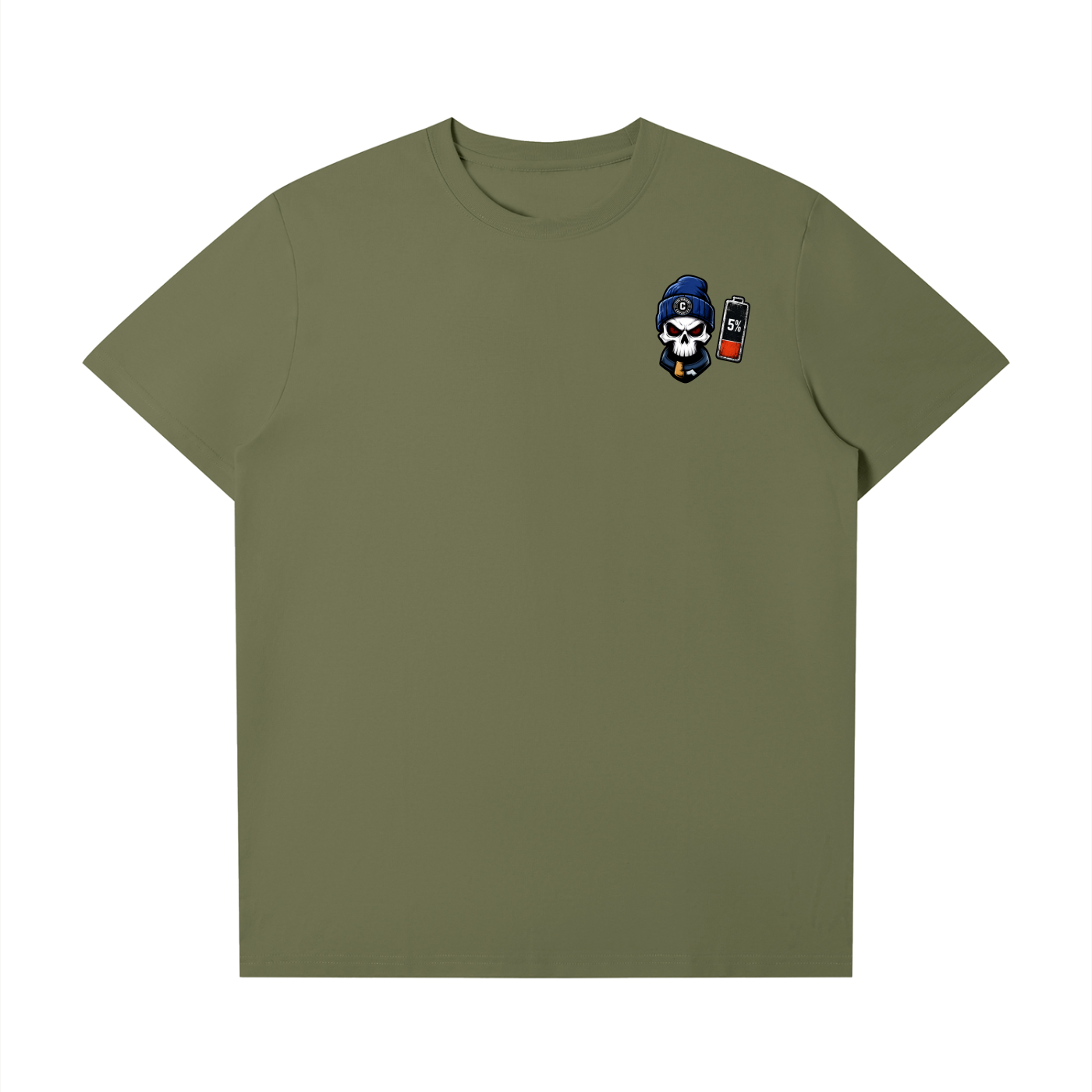 tshirt,shirts