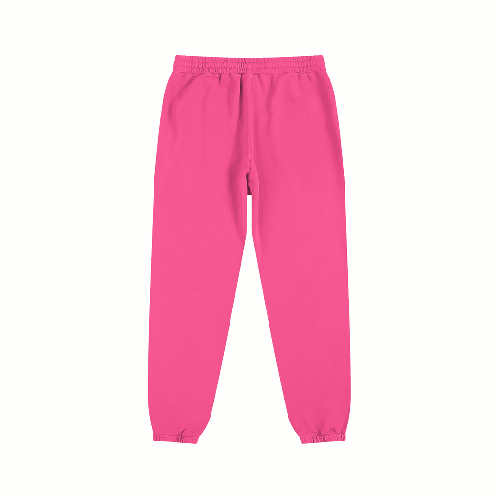 sweatpants,pants,streetwear