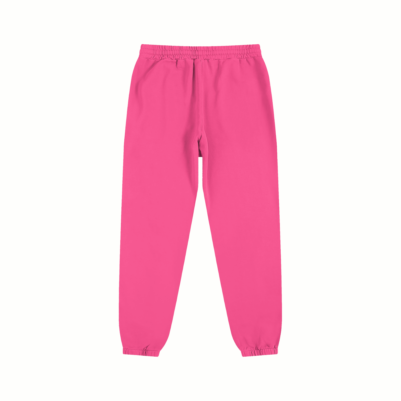 sweatpants,pants,streetwear