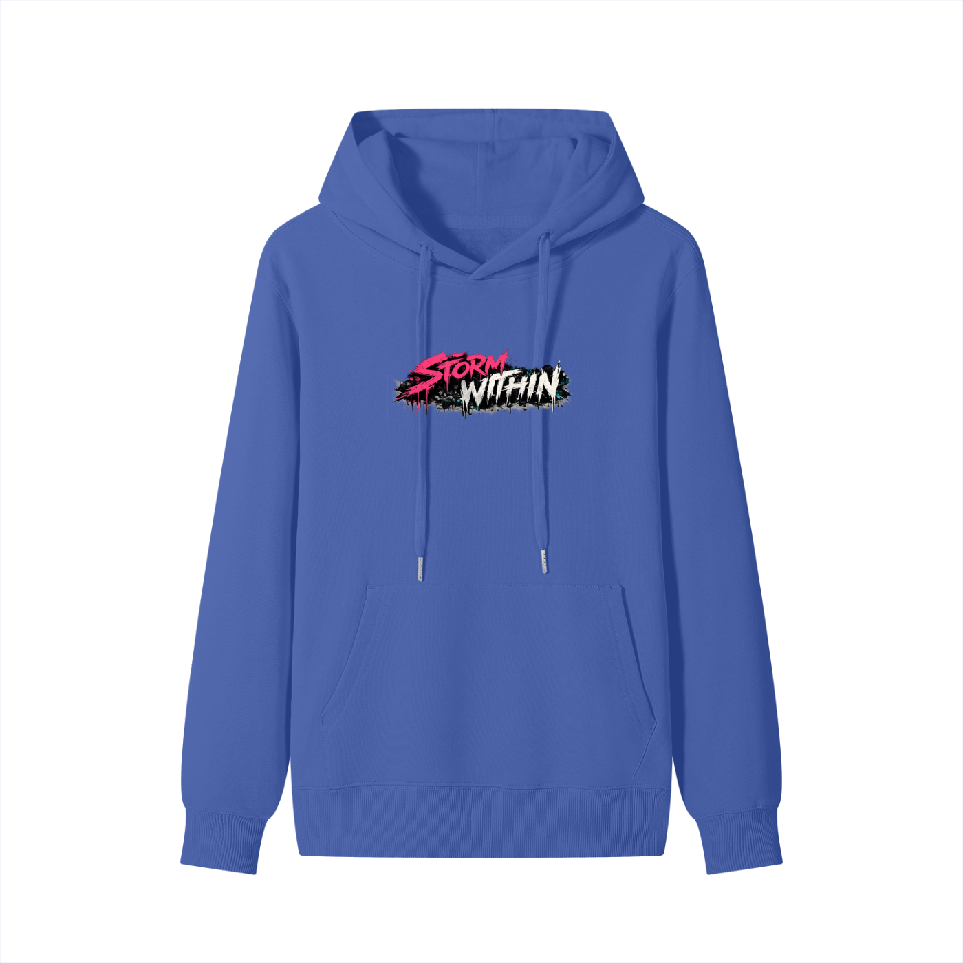 hoodie,hoodies,streetwear