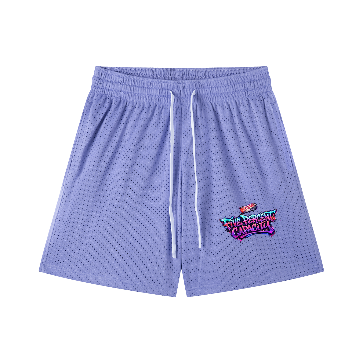 activewear,shorts