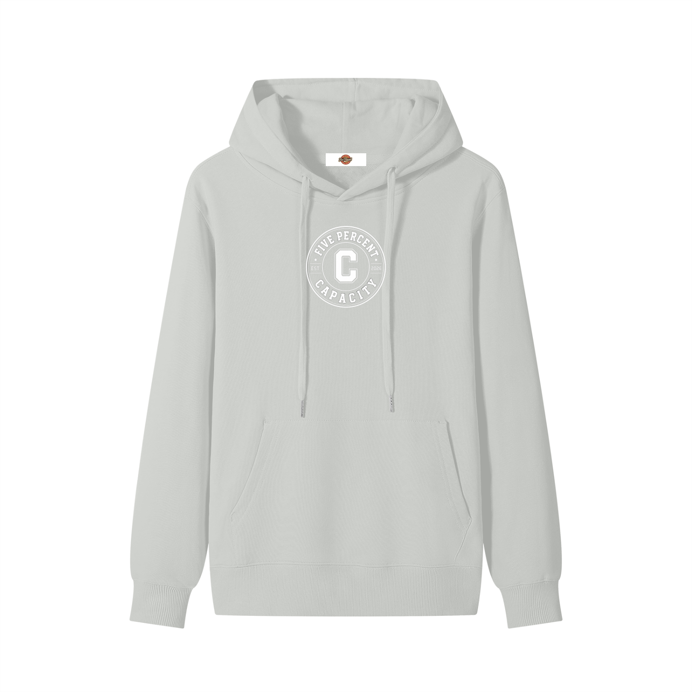 hoodies,hoodie