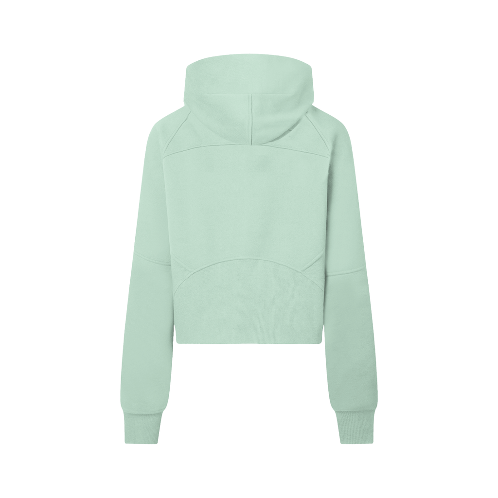 womens,hoodie,hoodies