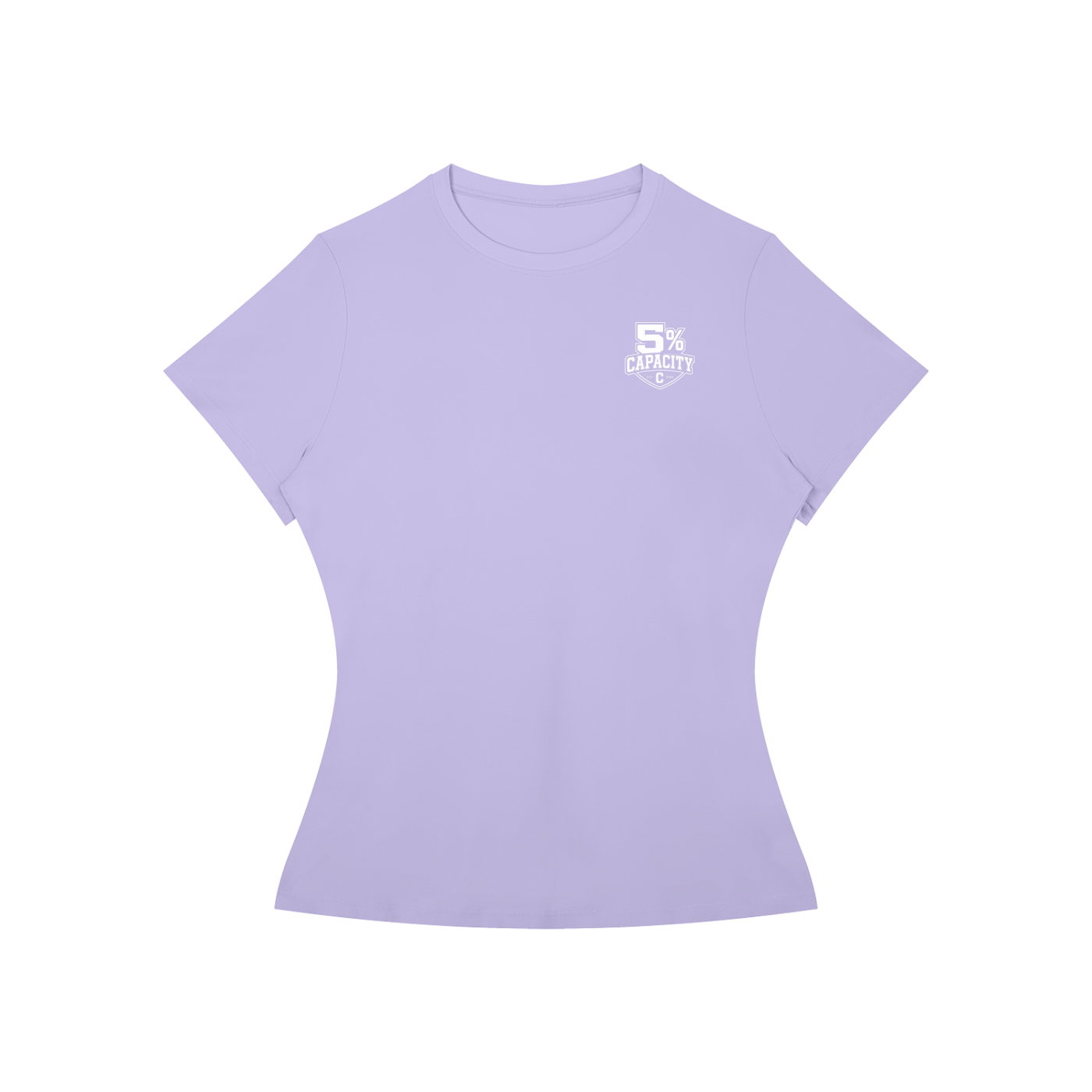 Women’s Slim Fit Performance Shirt
