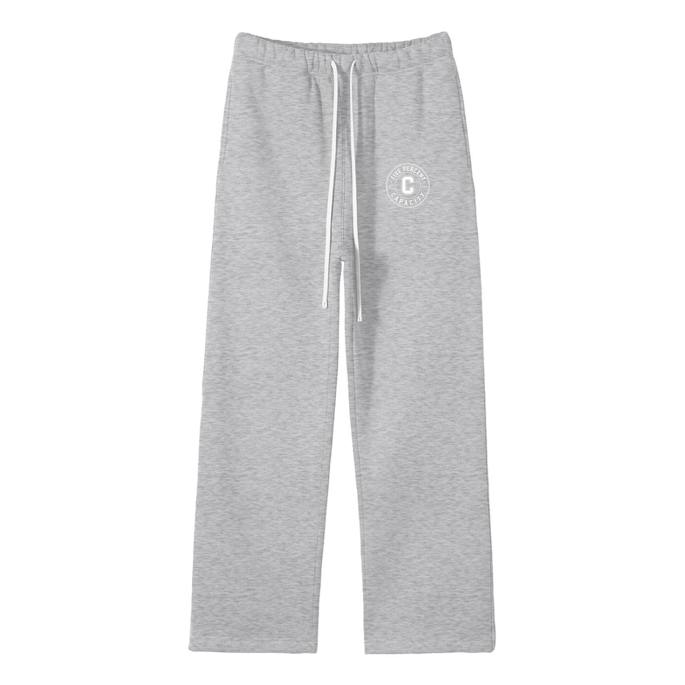 sweatpants,joggers