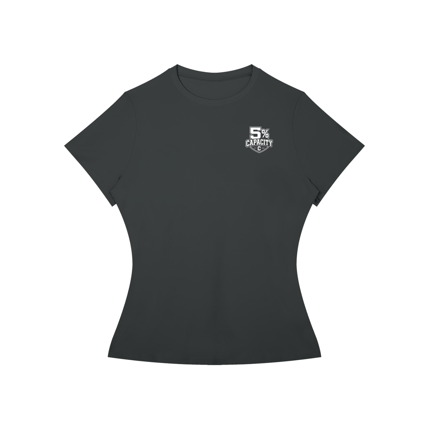 Women’s Slim Fit Performance Shirt
