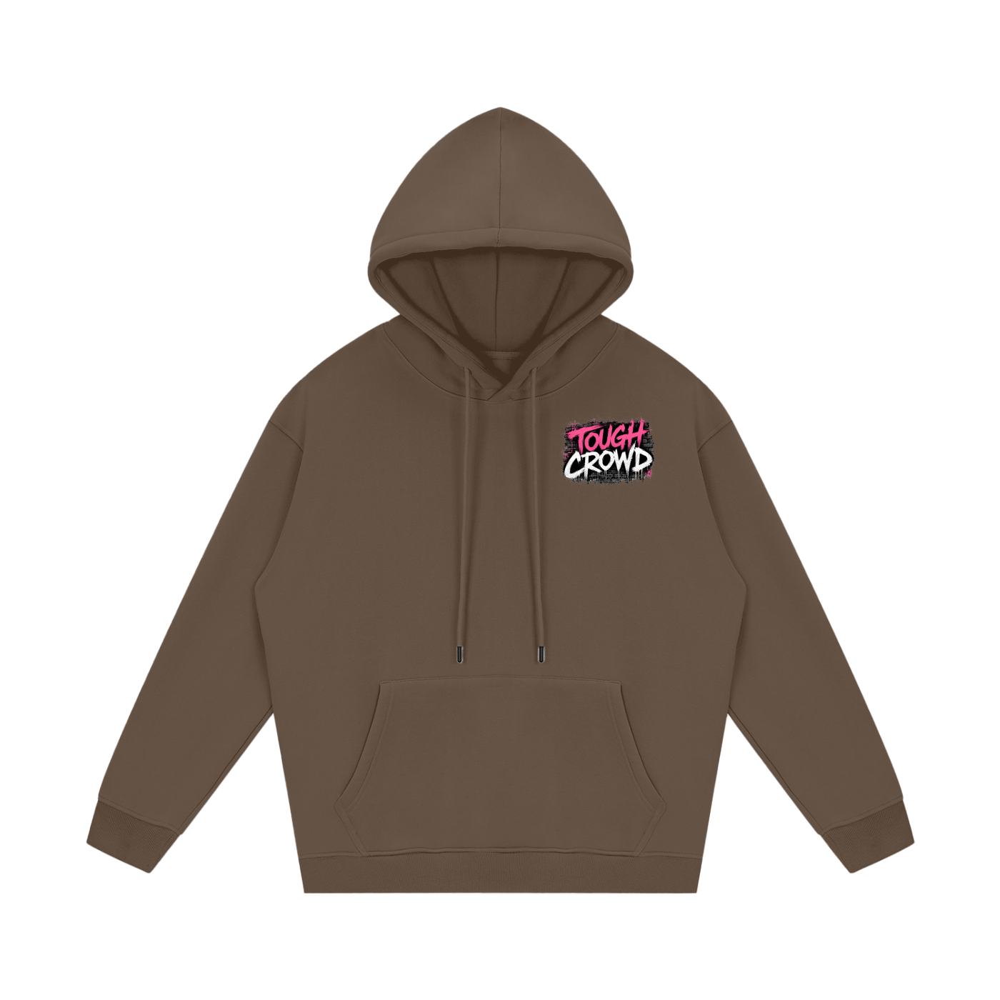 hoodies,hoodie,streetwear
