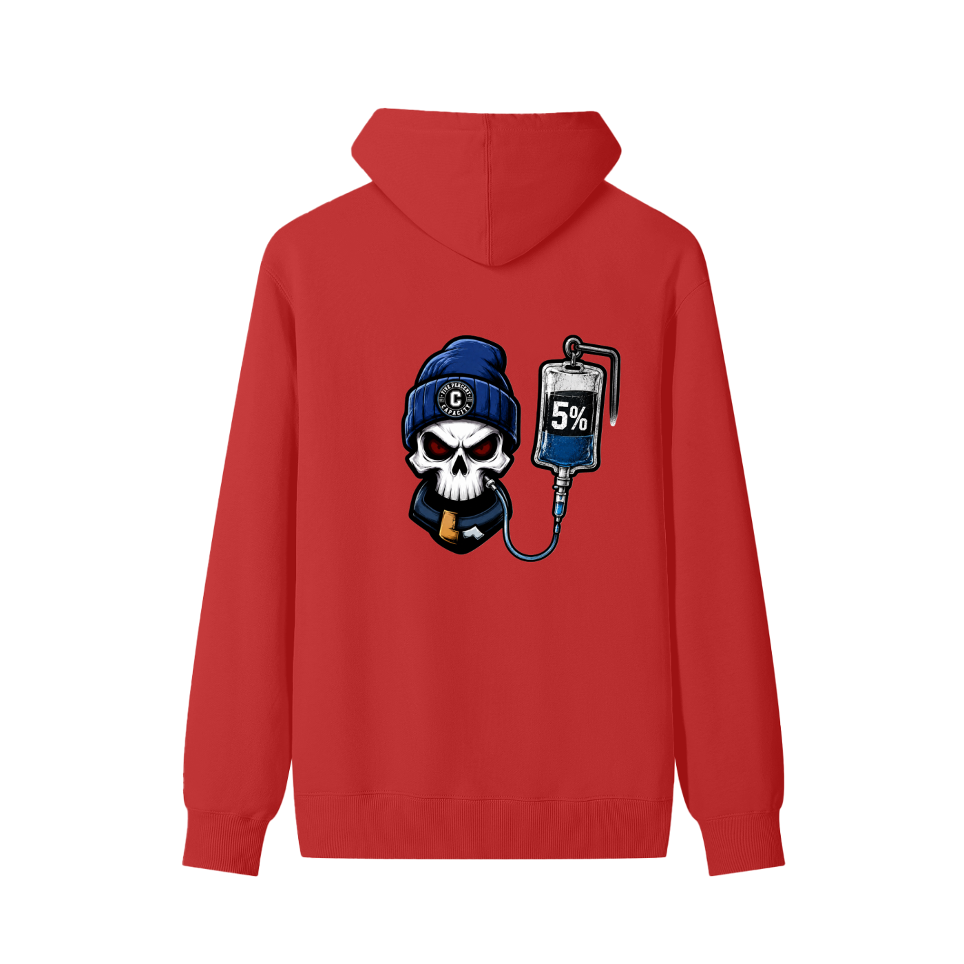 hoodies,hoodie