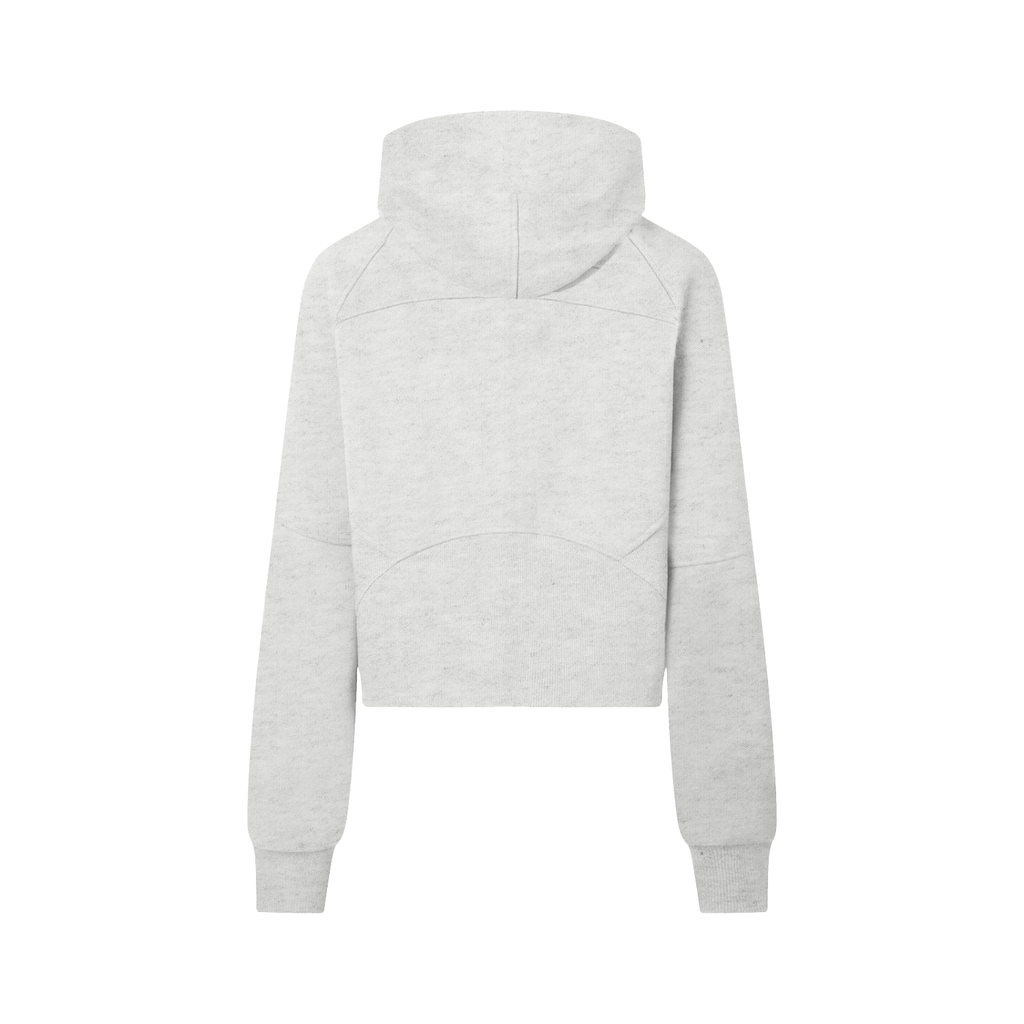 womens,hoodie,hoodies