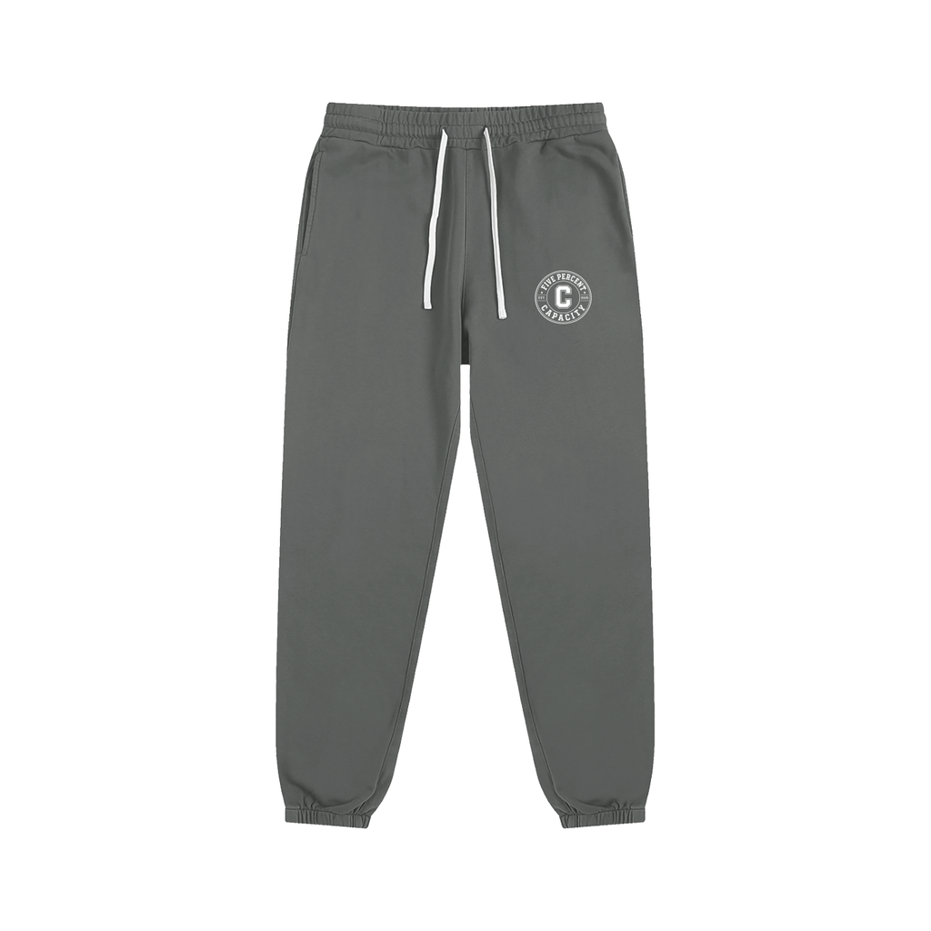 sweatpants,pants,streetwear