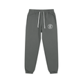 sweatpants,pants,streetwear