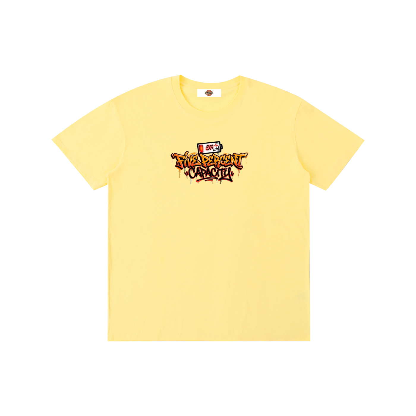 shirt,tshirt