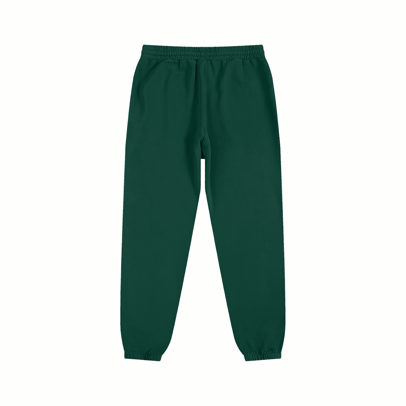 sweatpants,pants,streetwear