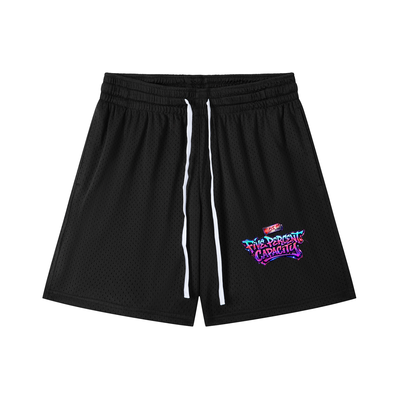 activewear,shorts
