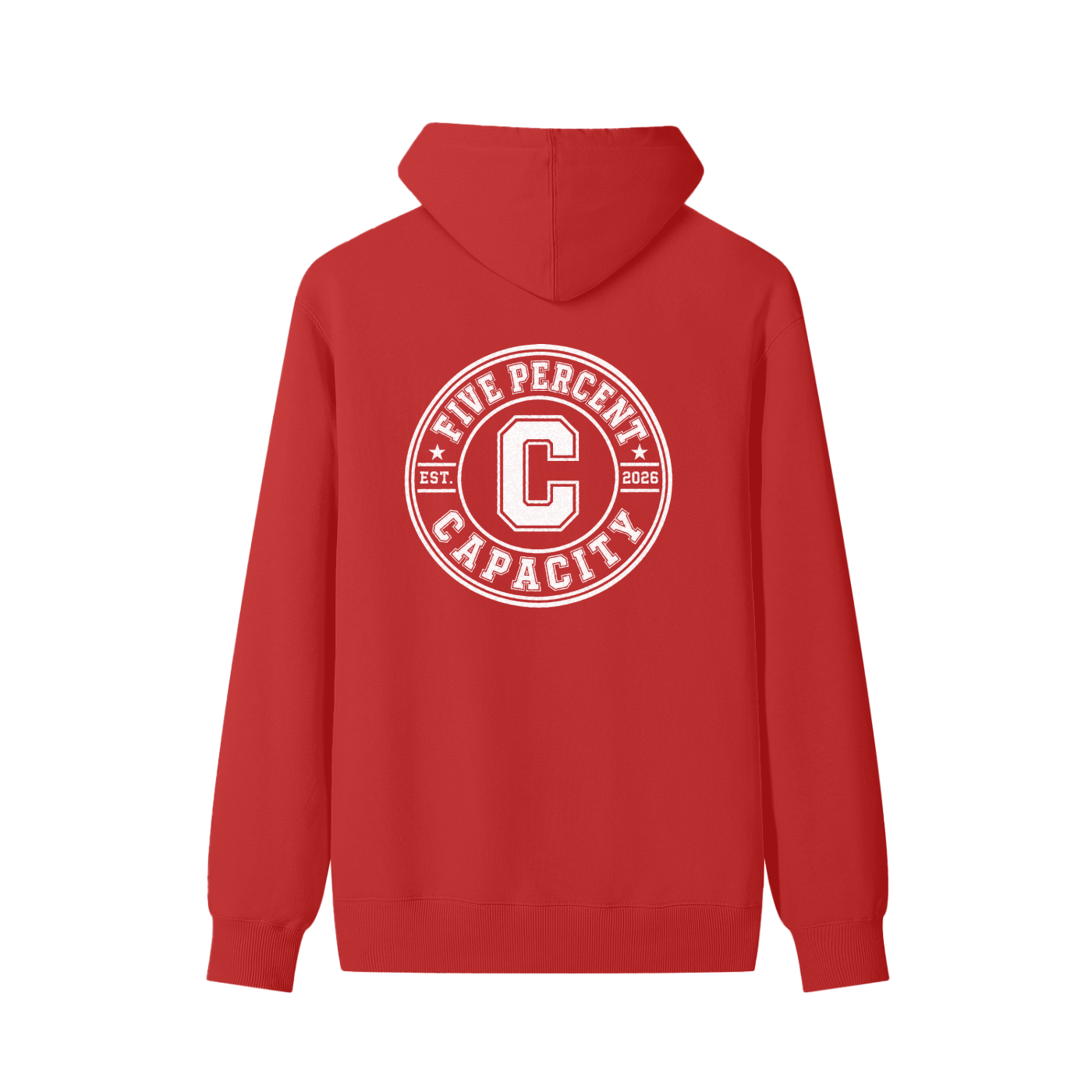 hoodie,hoodies,streetwear