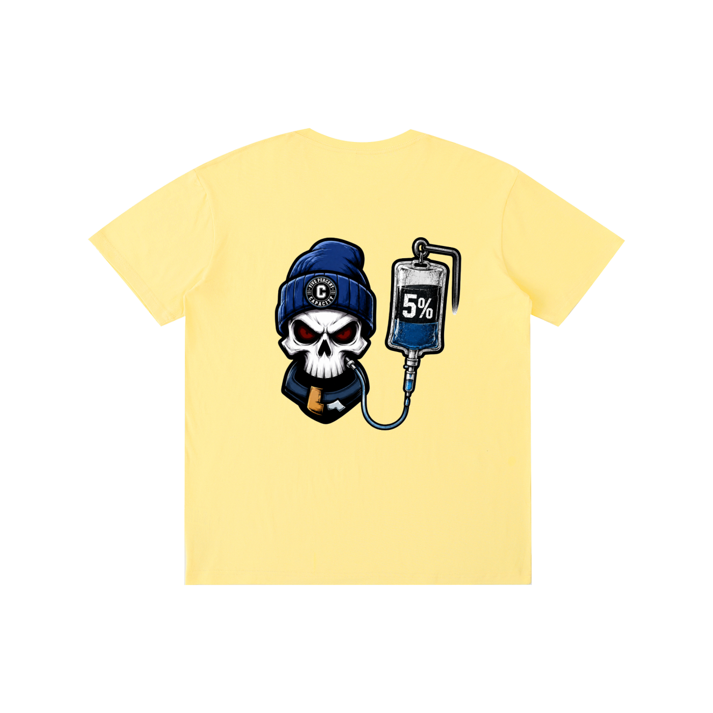tshirt,shirt,shirts