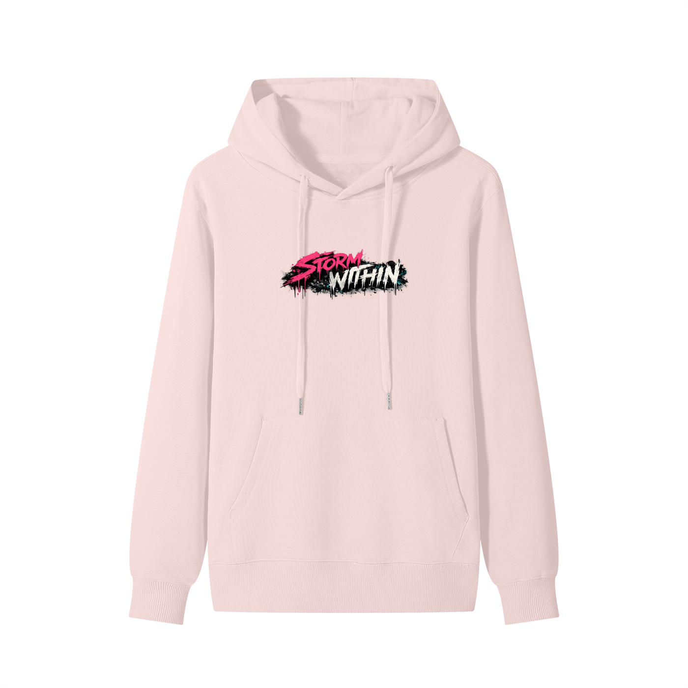 hoodie,hoodies,streetwear