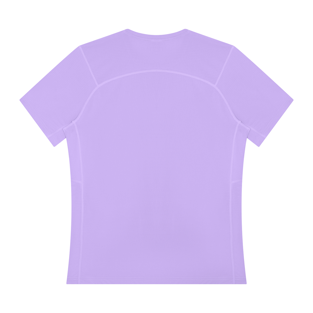 shirt,tshirt